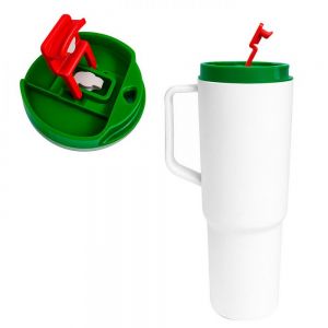 VASO STAN MEXA